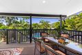 Property photo of 11 Bellot Street Wishart QLD 4122