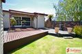 Property photo of 3 Tasman Street Devonport TAS 7310