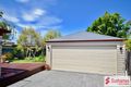 Property photo of 3 Tasman Street Devonport TAS 7310