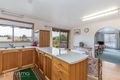Property photo of 443 Oceana Drive Howrah TAS 7018