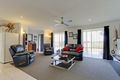 Property photo of 10 Commercial Road Heyfield VIC 3858