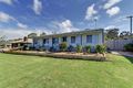 Property photo of 10 Commercial Road Heyfield VIC 3858