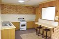 Property photo of 283 Sawtell Road Boambee East NSW 2452