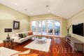 Property photo of 11-13 McCallum Road Doncaster VIC 3108