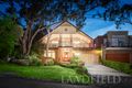 Property photo of 11-13 McCallum Road Doncaster VIC 3108