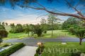 Property photo of 11-13 McCallum Road Doncaster VIC 3108