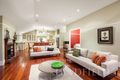 Property photo of 11-13 McCallum Road Doncaster VIC 3108