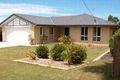 Property photo of 4 Danvers Court Hillcrest QLD 4118