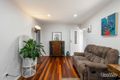 Property photo of 8 Norah Street Centenary Heights QLD 4350