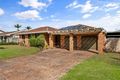 Property photo of 37 Romulus Street Robertson QLD 4109