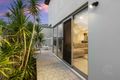 Property photo of 116C Kimberley Street West Leederville WA 6007