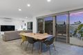 Property photo of 116C Kimberley Street West Leederville WA 6007