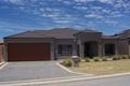 Property photo of 40 Boscastle Way Darch WA 6065