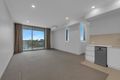 Property photo of 46/24 Flinders Lane Rockingham WA 6168