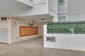 Property photo of 46/24 Flinders Lane Rockingham WA 6168