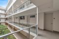 Property photo of 46/24 Flinders Lane Rockingham WA 6168