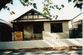 Property photo of 15 Gossett Street Wagga Wagga NSW 2650
