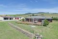 Property photo of 10 Alliance Drive Cambridge TAS 7170
