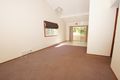 Property photo of 17 Wills Street Coffs Harbour NSW 2450