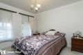 Property photo of 13A Limbert Avenue Seacombe Gardens SA 5047