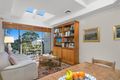 Property photo of 41 Fletcher Street Woollahra NSW 2025