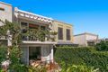 Property photo of 41 Fletcher Street Woollahra NSW 2025