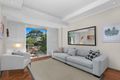 Property photo of 41 Fletcher Street Woollahra NSW 2025