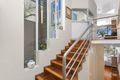 Property photo of 41 Fletcher Street Woollahra NSW 2025