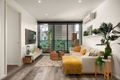 Property photo of 106/16 Leake Street Essendon VIC 3040