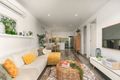 Property photo of 106/16 Leake Street Essendon VIC 3040