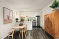 Property photo of 106/16 Leake Street Essendon VIC 3040