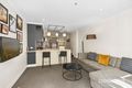 Property photo of 702/2 Bond Street Sydney NSW 2000