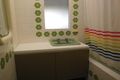 Property photo of 18A Tuart Street Yokine WA 6060