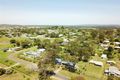 Property photo of 45 Tiaro Street Tiaro QLD 4650