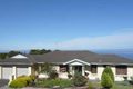 Property photo of 25 Westcliff Court Marino SA 5049