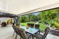 Property photo of 11 Bellot Street Wishart QLD 4122