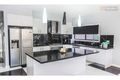 Property photo of 49 Rockwall Drive Craigieburn VIC 3064