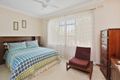 Property photo of 24 Dunloe Avenue Norlane VIC 3214