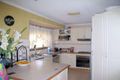 Property photo of 7 Eskdale Street Holmview QLD 4207