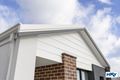 Property photo of 9 Oxgang Way Brabham WA 6055