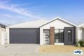 Property photo of 9 Oxgang Way Brabham WA 6055
