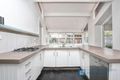 Property photo of 107 Linacre Road Hampton VIC 3188