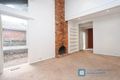 Property photo of 107 Linacre Road Hampton VIC 3188