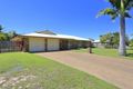 Property photo of 38 Maughan Street Thabeban QLD 4670