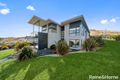 Property photo of 1 Endeavour Court Tranmere TAS 7018