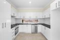 Property photo of 76 Ulundri Drive Castle Hill NSW 2154