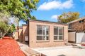 Property photo of 76 Ulundri Drive Castle Hill NSW 2154