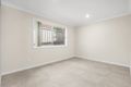 Property photo of 76 Ulundri Drive Castle Hill NSW 2154