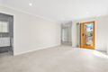 Property photo of 76 Ulundri Drive Castle Hill NSW 2154
