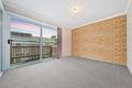 Property photo of 60/26 Argonaut Street Slacks Creek QLD 4127